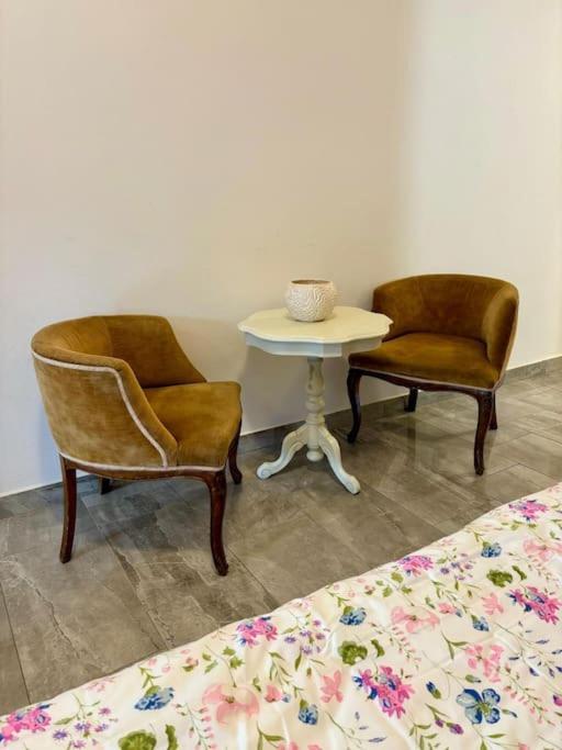 Loft In Fiera Apartment Варци Екстериор снимка